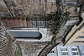 DSC02109 - Bernhard Saalfeld