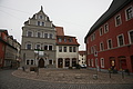 DSC02111 - Bernhard Saalfeld