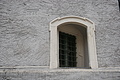 DSC02113 - Bernhard Saalfeld