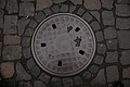 DSC02114 - Bernhard Saalfeld