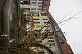 DSC02120 - Bernhard Saalfeld