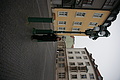 DSC02121 - Bernhard Saalfeld