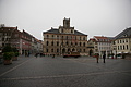 DSC02122 - Bernhard Saalfeld