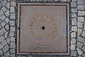 DSC02123 - Bernhard Saalfeld