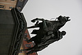 DSC02125 - Bernhard Saalfeld