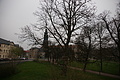 DSC02129 - Bernhard Saalfeld