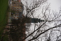 DSC02130 - Bernhard Saalfeld