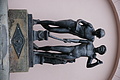 DSC02133 - Bernhard Saalfeld
