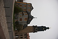 DSC02134 - Bernhard Saalfeld
