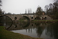 DSC02139 - Bernhard Saalfeld