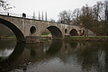 DSC02142 - Bernhard Saalfeld