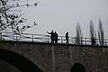 DSC02143 - Bernhard Saalfeld