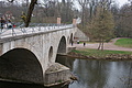 DSC02147 - Bernhard Saalfeld