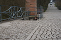DSC02148 - Bernhard Saalfeld