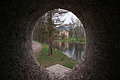 DSC02153 - Bernhard Saalfeld