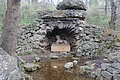 DSC02158 - Bernhard Saalfeld