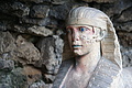 DSC02161 - Bernhard Saalfeld