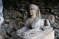 DSC02162 - Bernhard Saalfeld