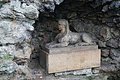 DSC02163 - Bernhard Saalfeld