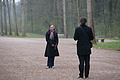 DSC02168 - Bernhard Saalfeld