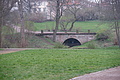 DSC02170 - Bernhard Saalfeld