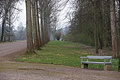 DSC02171 - Bernhard Saalfeld