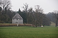 DSC02172 - Bernhard Saalfeld