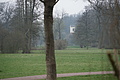 DSC02174 - Bernhard Saalfeld