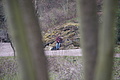 DSC02177 - Bernhard Saalfeld