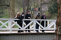 DSC02178 - Bernhard Saalfeld
