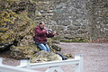 DSC02179 - Bernhard Saalfeld