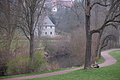 DSC02180 - Bernhard Saalfeld