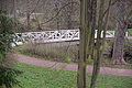 DSC02183 - Bernhard Saalfeld