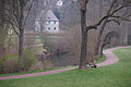 DSC02184 - Bernhard Saalfeld