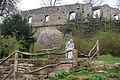 DSC02185 - Bernhard Saalfeld