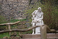 DSC02186 - Bernhard Saalfeld