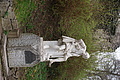 DSC02187 - Bernhard Saalfeld