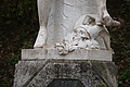 DSC02188 - Bernhard Saalfeld