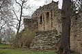 DSC02195 - Bernhard Saalfeld