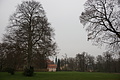 DSC02198 - Bernhard Saalfeld