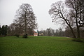 DSC02201 - Bernhard Saalfeld