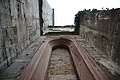 DSC02202 - Bernhard Saalfeld