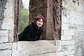 DSC02203 - Bernhard Saalfeld