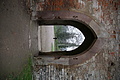DSC02205 - Bernhard Saalfeld