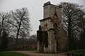 DSC02208 - Bernhard Saalfeld