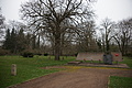 DSC02210 - Bernhard Saalfeld