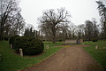 DSC02214 - Bernhard Saalfeld