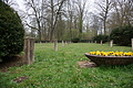 DSC02216 - Bernhard Saalfeld