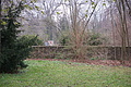 DSC02217 - Bernhard Saalfeld