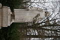 DSC02219 - Bernhard Saalfeld